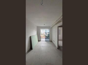 Apartamento · 38m² · 2 Quartos · 1 Vaga · Apartamento à Venda - Vila Carrão, 2 Quartos, 38 m2