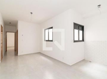 Apartamento · 49m² · 2 Quartos · Apartamento à Venda - Vila Ré, 2 Quartos, 49 m2