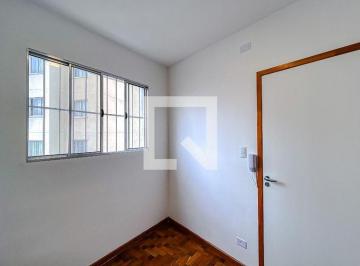 Apartamento · 39m² · 1 Quarto · Apartamento à Venda - Mooca, 1 Quarto, 39 m2