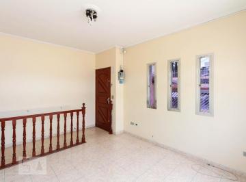 Casa · 137m² · 2 Quartos · 8 Vagas · Casa à Venda - Vila Formosa, 2 Quartos, 137 m2