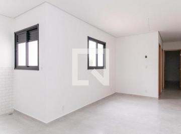 Apartamento · 47m² · 2 Quartos · Apartamento à Venda - Vila Ré, 2 Quartos, 47 m2