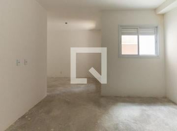 Photo 1 · Apartamento à Venda - Vila Carrão, 1 Quarto, 30 m2