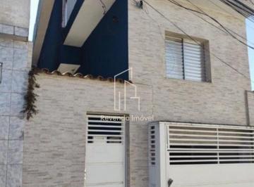 Casa · 192m² · 3 Quartos · 1 Vaga · Oportunidade única! Casa para venda em São Paulo-SP, Jardim Colorado, com 3 quartos, 1 banheiro e 1 