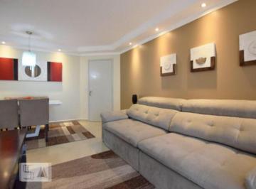 Apartamento · 73m² · 3 Quartos · 2 Vagas · Apartamento à Venda - Mooca, 3 Quartos, 73 m2