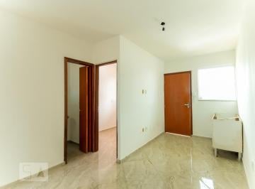 Apartamento · 39m² · 2 Quartos · 1 Vaga · Apartamento à Venda - Vila Esperança, 2 Quartos, 39 m2
