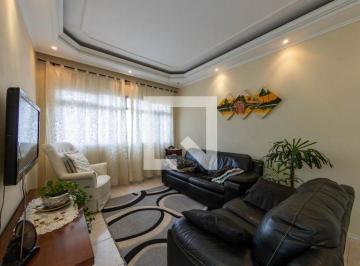 Casa · 144m² · 2 Quartos · 3 Vagas · Casa à Venda - Sapopemba, 2 Quartos, 144 m2
