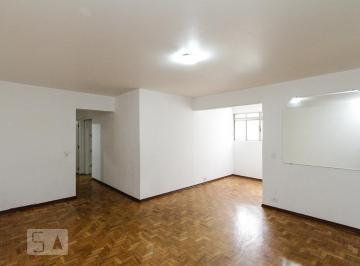 Apartamento · 102m² · 2 Quartos · 1 Vaga · Apartamento à Venda - Tatuapé, 2 Quartos, 102 m2