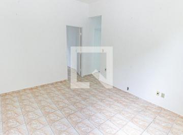Apartamento 75m² Venda Mooca · Apartamento à Venda - Mooca, 2 Quartos, 75 m2