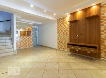 Casa · 220m² · 2 Quartos · 1 Vaga · Casa à Venda - Ponte Rasa, 2 Quartos, 220 m2