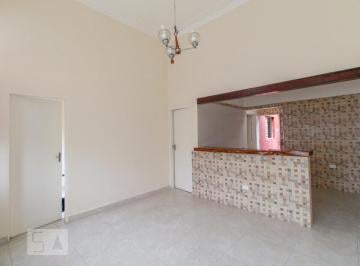 Casa · 75m² · 3 Quartos · 1 Vaga · Casa à Venda - Belém, 3 Quartos, 75 m2