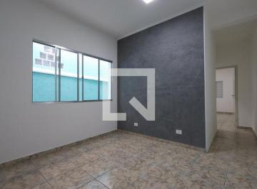 Casa · 200m² · 2 Quartos · 2 Vagas · Casa à Venda - Vila Alpina, 2 Quartos, 200 m2