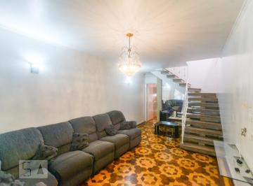 Casa · 200m² · 4 Quartos · 2 Vagas · Casa à Venda - Vila Formosa, 4 Quartos, 200 m2