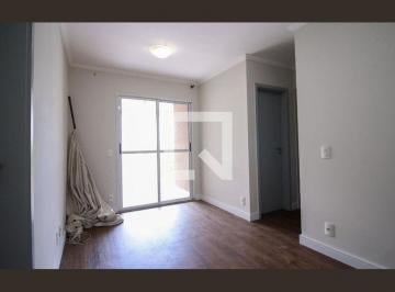 Apartamento · 57m² · 2 Quartos · 1 Vaga · Apartamento à Venda - Vila Formosa, 2 Quartos, 57 m2