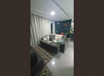 Apartamento · 65m² · 2 Quartos · 1 Vaga · Apartamento à Venda - Vila Prudente, 2 Quartos, 65 m2