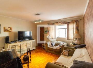 Apartamento · 67m² · 2 Quartos · 1 Vaga · Apartamento à Venda - Ipiranga, 2 Quartos, 67 m2