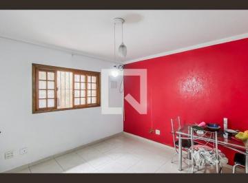 Casa · 150m² · 4 Quartos · 1 Vaga · Casa à Venda - Cangaíba, 4 Quartos, 150 m2