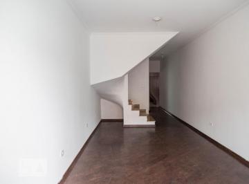 Casa · 120m² · 3 Quartos · 2 Vagas · Casa à Venda - Artur Alvim, 3 Quartos, 120 m2