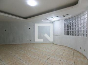 Casa · 380m² · 3 Quartos · 6 Vagas · Casa à Venda - Itaquera, 3 Quartos, 380 m2