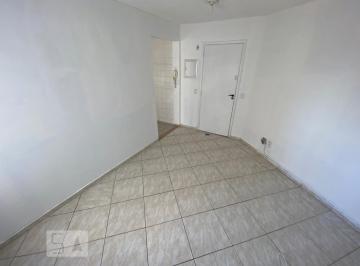 Apartamento · 34m² · 1 Quarto · 1 Vaga · Apartamento à Venda - Itaquera, 1 Quarto, 34 m2