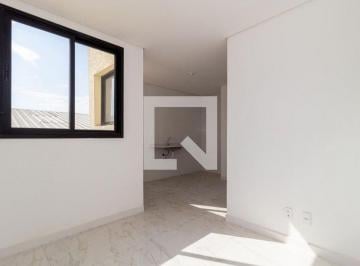 Apartamento · 32m² · 1 Quarto · Apartamento à Venda - Mooca, 1 Quarto, 32 m2