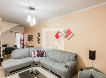 Photo 1 · Casa à Venda - Cangaíba, 3 Quartos, 135 m2