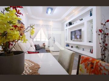 Casa · 110m² · 3 Quartos · 2 Vagas · Casa à Venda - Vila Mendes, 3 Quartos, 110 m2