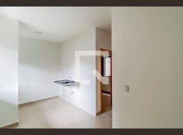 Apartamento · 36m² · 2 Quartos · Apartamento à Venda - Artur Alvim, 2 Quartos, 36 m2