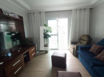 Photo 1 · Apartamento à Venda - Santa Teresinha, 3 Quartos, 120 m2