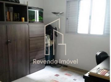 Apartamento · 144m² · 3 Quartos · 1 Vaga · Venda de Apartamento de 3 Quartos na Vila Metalúrgica, Santo André-SP: 144m², 1 suíte, 1 vaga!