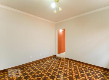 Casa · 240m² · 2 Quartos · 1 Vaga · Casa à Venda - Vila Formosa, 2 Quartos, 240 m2