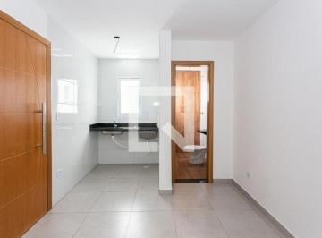 Apartamento · 27m² · 1 Quarto · Apartamento à Venda - Vila Carrão, 1 Quarto, 27 m2