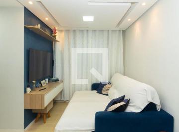 Photo 1 · Apartamento à Venda - Itaquera, 2 Quartos, 44 m2