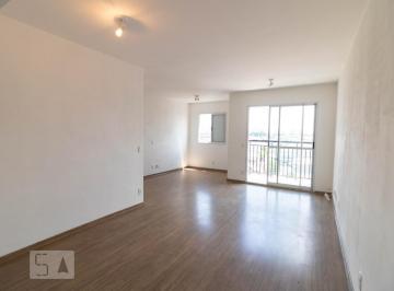 Apartamento · 66m² · 2 Quartos · 1 Vaga · Apartamento à Venda - Vila Metalúrgica, 2 Quartos, 66 m2