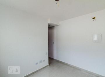 Apartamento · 32m² · 1 Quarto · Apartamento à Venda - Vila Aricanduva, 1 Quarto, 32 m2