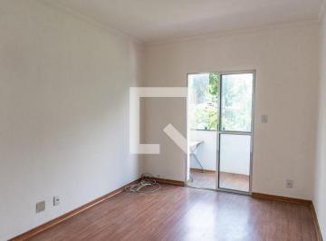 Apartamento · 85m² · 2 Quartos · Apartamento à Venda - Cambuci, 2 Quartos, 85 m2