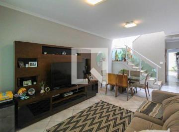 Casa · 117m² · 3 Quartos · 2 Vagas · Casa à Venda - Vila Formosa, 3 Quartos, 117 m2