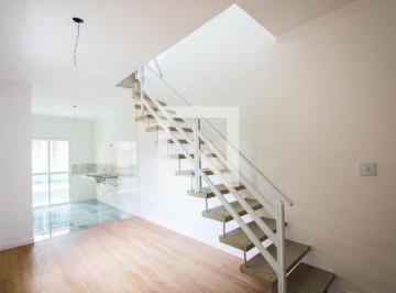 Apartamento · 96m² · 2 Quartos · 2 Vagas · Apartamento à Venda - Vila Leopoldina, 2 Quartos, 96 m2