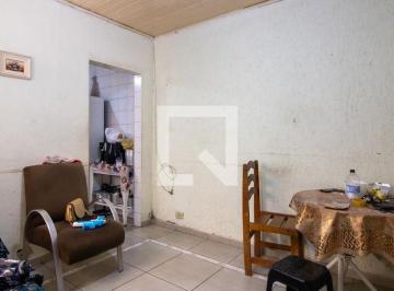 Casa · 120m² · 2 Quartos · 1 Vaga · Casa à Venda - Vila Guilhermina, 2 Quartos, 120 m2