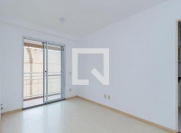 Apartamento · 53m² · 2 Quartos · 1 Vaga · Apartamento à Venda - Canindé, 2 Quartos, 53 m2