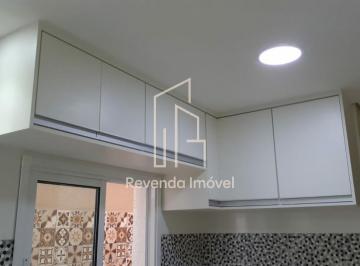 Apartamento · 62m² · 2 Quartos · 1 Vaga · Apartamento Tibiriça