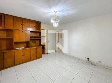 Apartamento · 65m² · 2 Quartos · 1 Vaga · Apartamento à Venda - Ipiranga, 2 Quartos, 65 m2