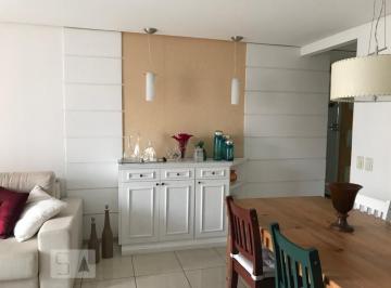 Apartamento · 75m² · 3 Quartos · 2 Vagas · Apartamento à Venda - Tatuapé, 3 Quartos, 75 m2