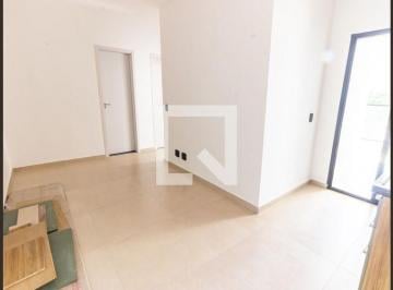 Apartamento · 44m² · 2 Quartos · 1 Vaga · Apartamento à Venda - Jardim Anália Franco, 2 Quartos, 44 m2