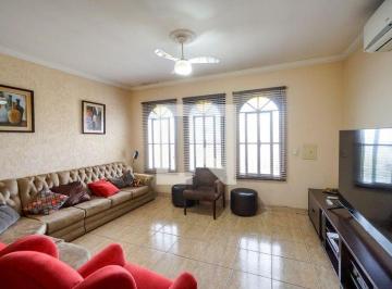 Casa · 250m² · 3 Quartos · 2 Vagas · Casa à Venda - Vila Matilde, 3 Quartos, 250 m2
