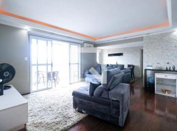 Apartamento · 118m² · 3 Quartos · 2 Vagas · Apartamento à Venda - Centro, 3 Quartos, 118 m2