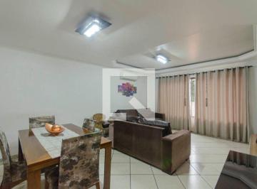 Photo 1 · Casa à Venda - Vila Ré, 3 Quartos, 146 m2