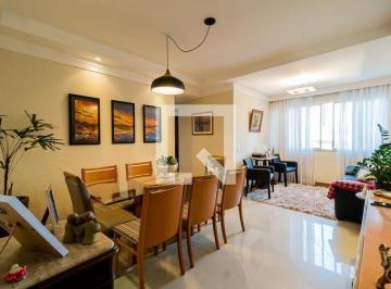 Apartamento · 96m² · 3 Quartos · 2 Vagas · Apartamento à Venda - Jardim Bela Vista, 3 Quartos, 96 m2