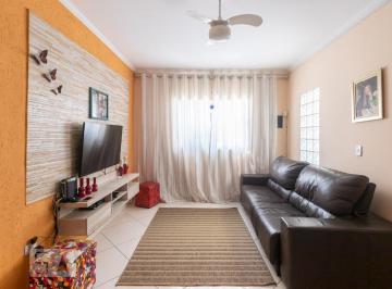 Casa · 118m² · 2 Quartos · 2 Vagas · Casa à Venda - Jardim Maringá, 2 Quartos, 118 m2