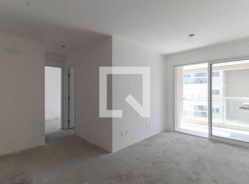 Apartamento · 64m² · 2 Quartos · 1 Vaga · Apartamento à Venda - Vila Prudente, 2 Quartos, 64 m2