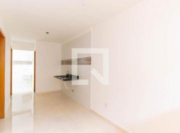 Apartamento · 38m² · 2 Quartos · Apartamento à Venda - Vila Prudente, 2 Quartos, 38 m2